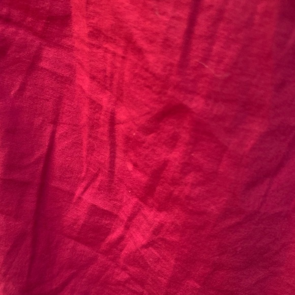 XCVI skirt- size L- EUC - Picture 2 of 5